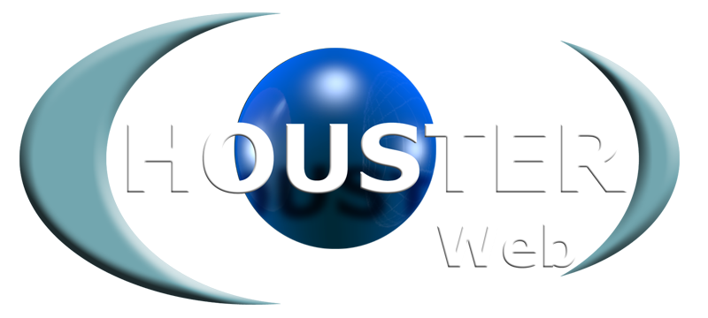 Houster Web – Sistemas